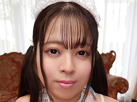 Jカップ美爆乳の魅力を最大限に引き出す乳フェチエロコス7 Boin「羽月乃蒼」Box2　サンプル画像08